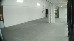 M38 (D20), Warehouse #119523442